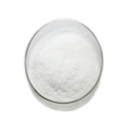 99.99 % Purity High Quality Dy2o3 Dysprosium Oxide